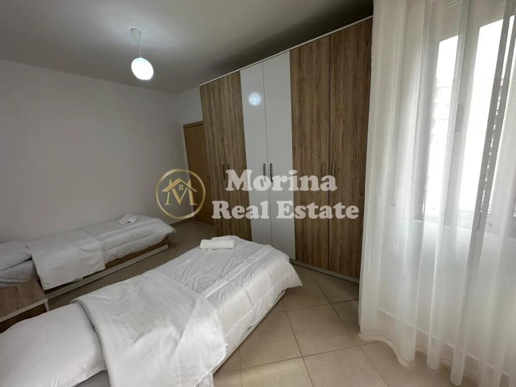 Rent, Apartment 2+1, Vlore, 400euro/month