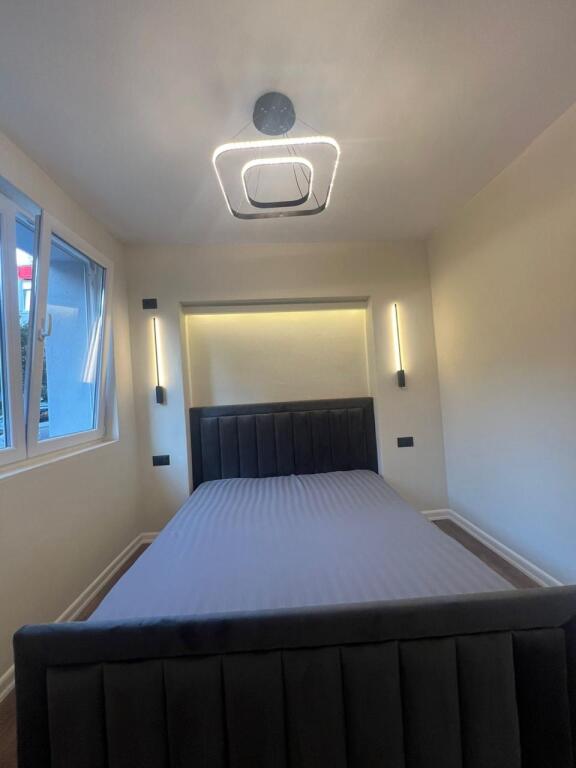 21 December house for sale