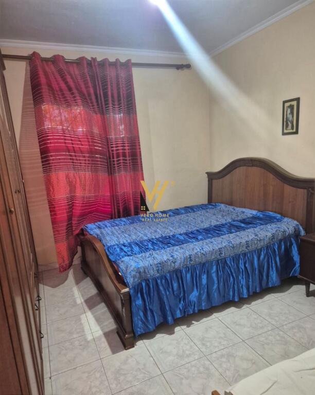 JEPET APARTAMENT 1+1+BLK ME QERA TE 5 MAJI 450 EURO
