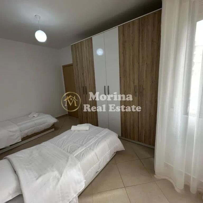 Rent, Apartment 2+1, Vlore, 400euro/month