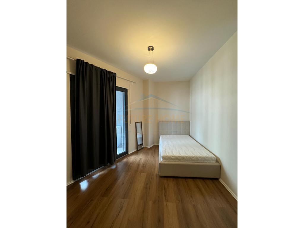 Qera, Apartament 2+1 Pazari i ri