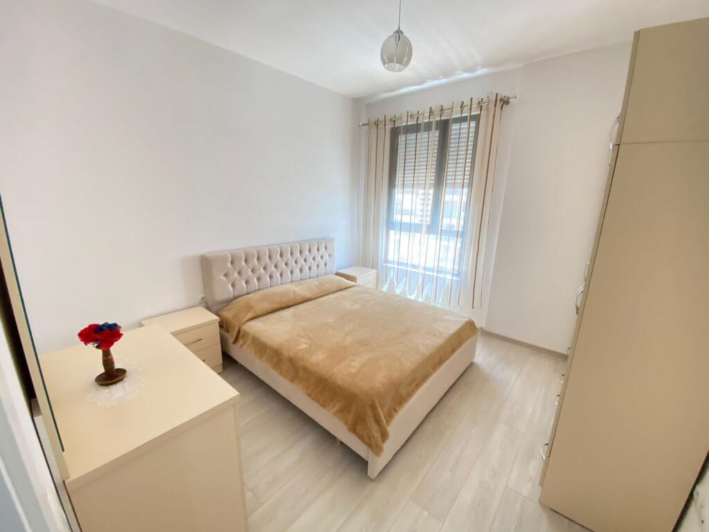 📣 RENT Apartment 3+1 📍 Kinostudio, Near Kastrati Gas Station ✨