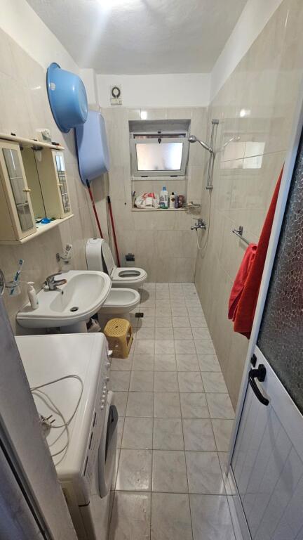 Apartment 1+1 for rent ballet school