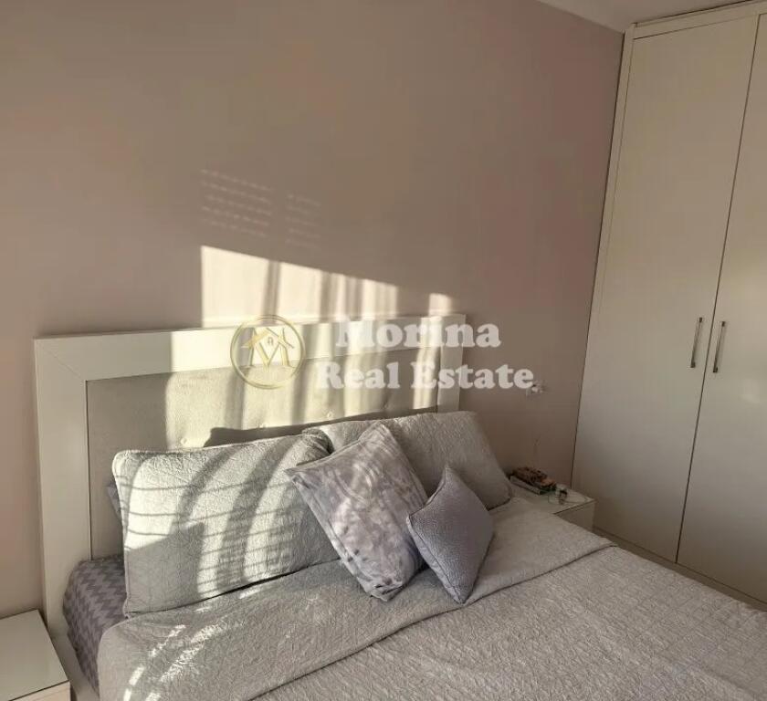 Rent Apartment 1+1, Astir, near Villa L, 450 euro/month