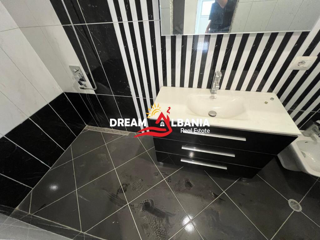 Shtepi Private 2-kateshe me qera ne Prush prane PRIMAVERA ne Tirane (ID 4241047)
