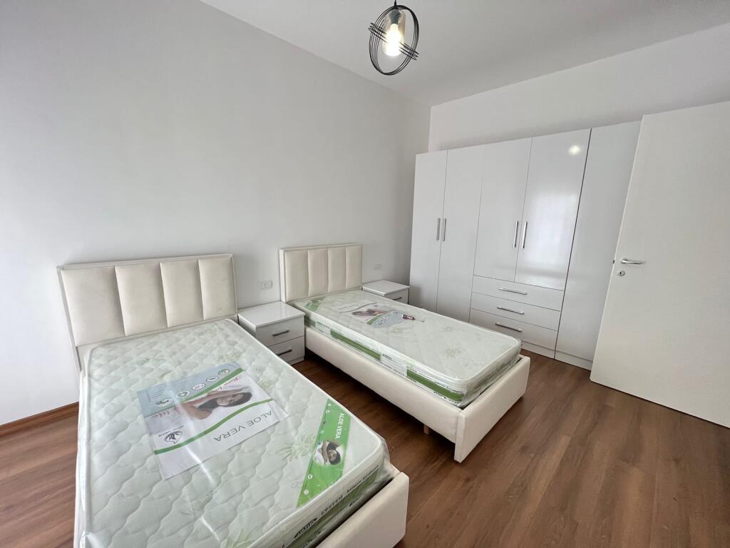 🚪Apartment 3+1 for Rent  📍Address: Don Bosko Market Viva 💰 Price:  800€