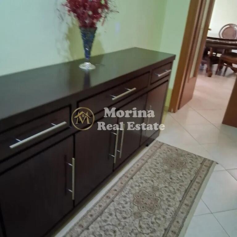 Qera, Apartament 2+1, te Don Bosko, 650 euro/muaj