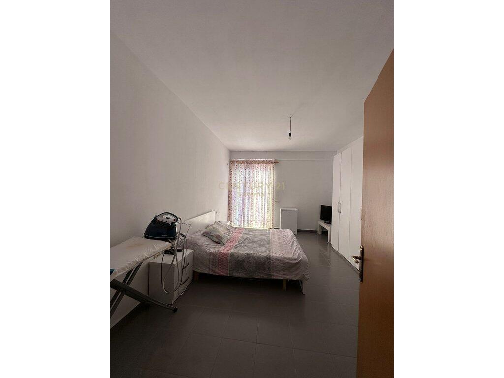 Apartament 2+1 |130m2 Për Shitje në Yzberish, Tiranë 163,000 €
