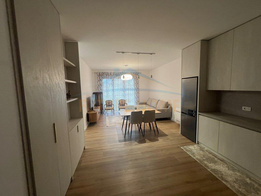 Affitto, Appartamento 2+1+2, Don Bosko