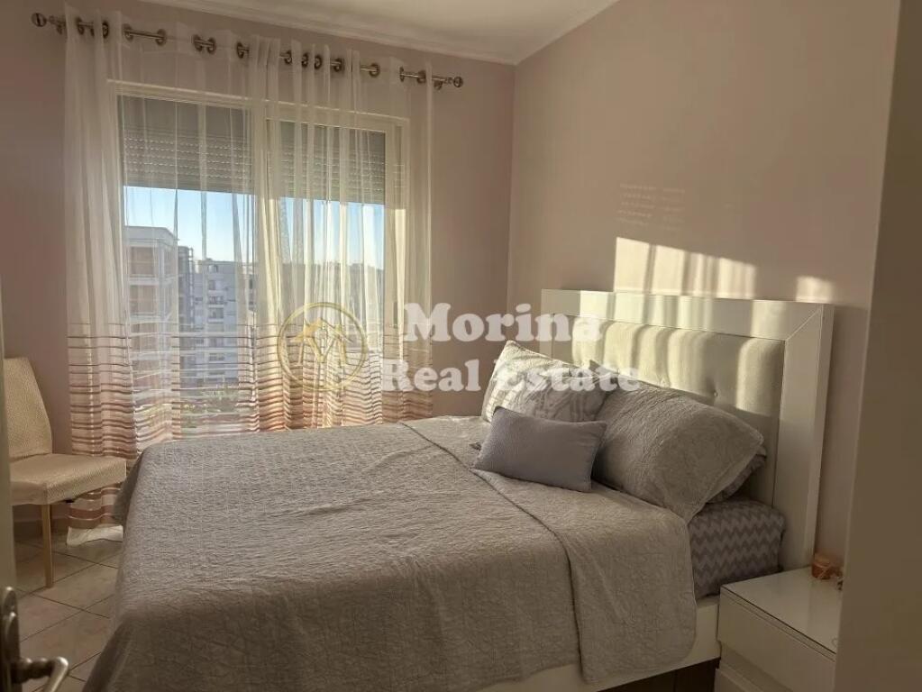 Rent Apartment 1+1, Astir, near Villa L, 450 euro/month