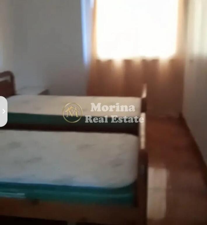 Qera, Apartament 2+1, ne Astir, te Vila L, 450 euro/muaj