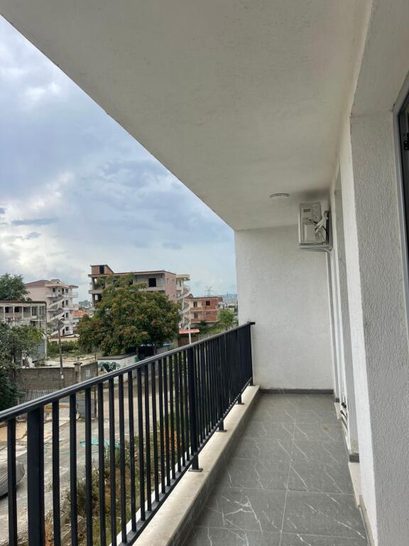 QERA, APARTAMENT 2+1, RRUGA 5 MAJI, TIRANË, ID: 530581007-59