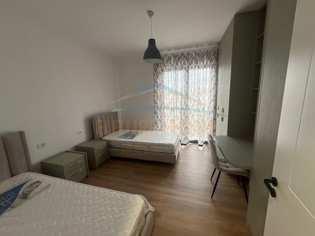 Affitto, Appartamento 2+1+2, Don Bosko