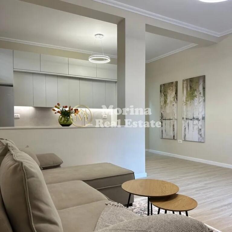 Qera Apartament 1+1, te Oxhaku, 550 Euro/Muaj