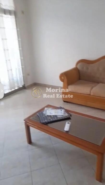 Qera, Apartament 2+1, ne Astir, te Vila L, 450 euro/muaj