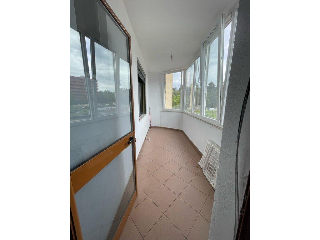 Qera, Apartament 2+1+2, Liqeni Artificiale, Tirane.