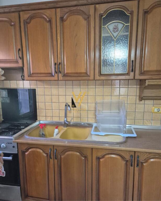 JEPET APARTAMENT 1+1+BLK ME QERA TE 5 MAJI 450 EURO