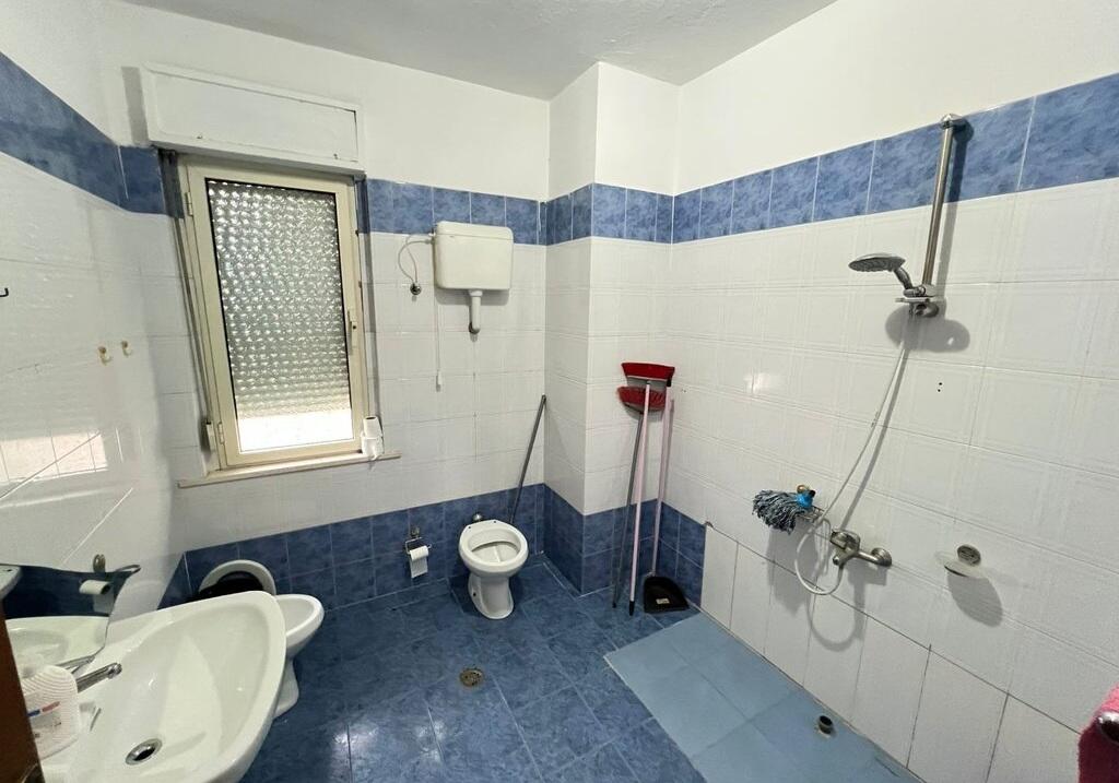 Apartment 2+1+2 for Rent, Ministry of Foreign Affairs – Ideal for Living or Office