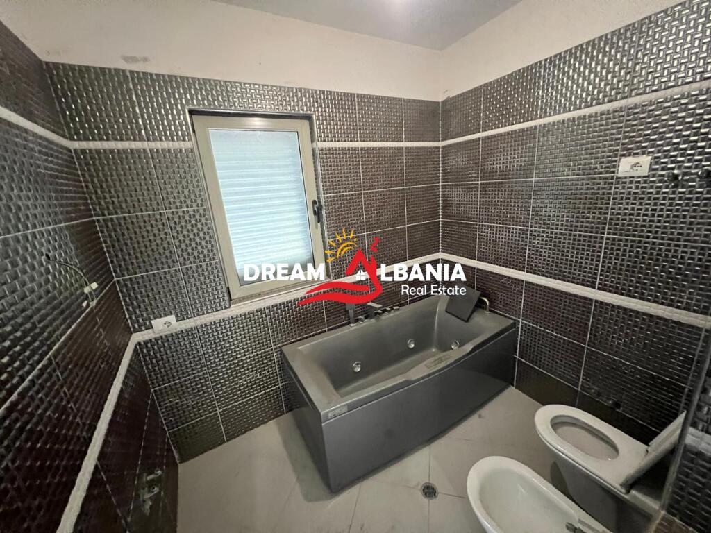 Shtepi Private 2-kateshe me qera ne Prush prane PRIMAVERA ne Tirane (ID 4241047)