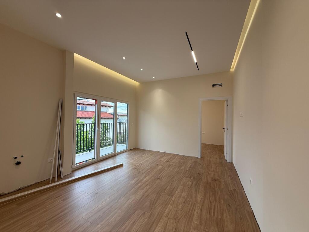 We sell 1+1 apartment in the Ali Dem area!!