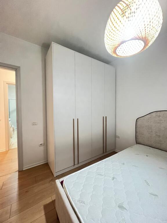 Apartament 2+1