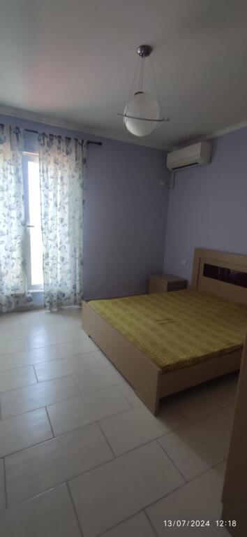 Apartament 2+1 per qera tek Ekonomiku!