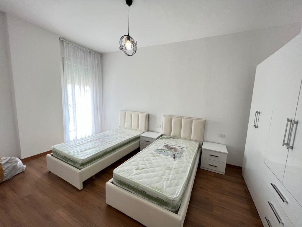 🚪Apartment 3+1 for Rent  📍Address: Don Bosko Market Viva 💰 Price:  800€