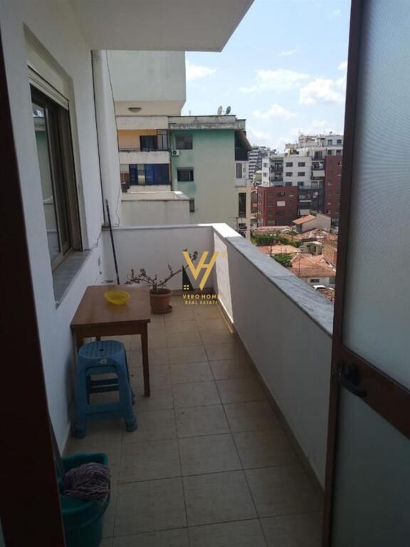 APARTMENT 1+1+BLK FOR RENT NEAR PEDIATRICS 520 EURO