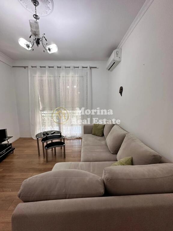 Affitto, Appartamento 1+1+balcone, Incrocio tra Via Bardhyl e Via Hoxha Tahsin - Bar Oslo, 550 Euro.