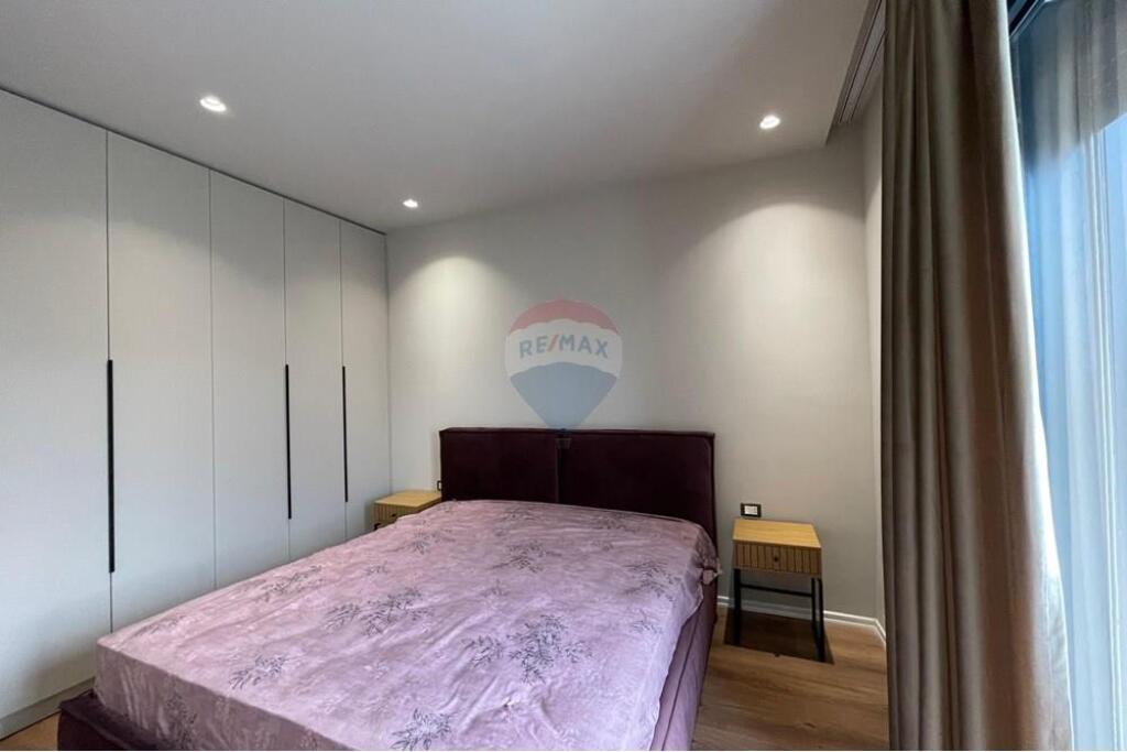 JEPET APARTAMENT 1+1 ME QIRA-LIQENI I THATE !