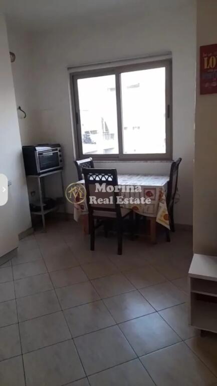 Qera, Apartament 2+1, ne Astir, te Vila L, 450 euro/muaj