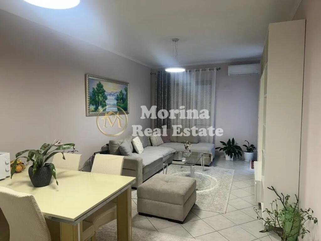 Rent Apartment 1+1, Astir, near Villa L, 450 euro/month