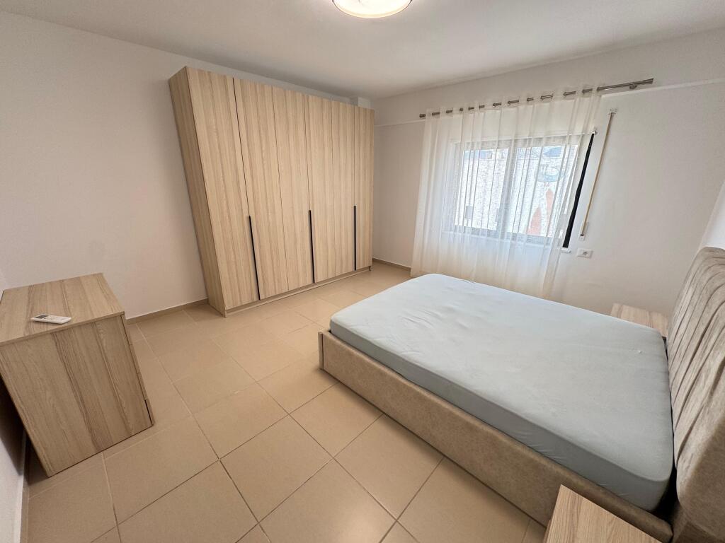Apartment 3+1+2 for rent in Kodra Diellit 1💶 Price: 800€