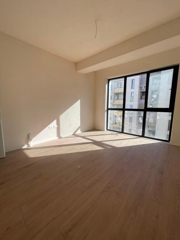 APARTAMENT 2+1 ME QIRA - URBAN GATE, ASTIR