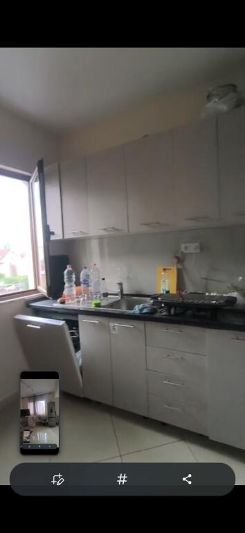 Apartment 1+1