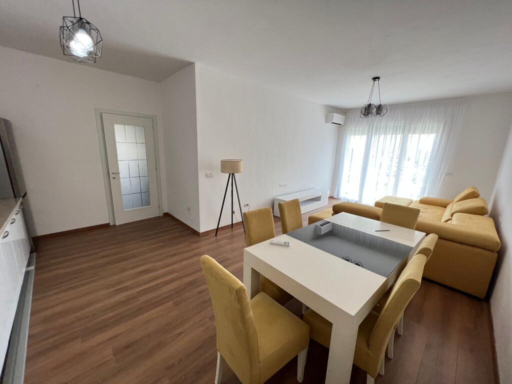 📣 RENT Apartment 3+1 📍 Don Bosko, Near Viva Market ✨