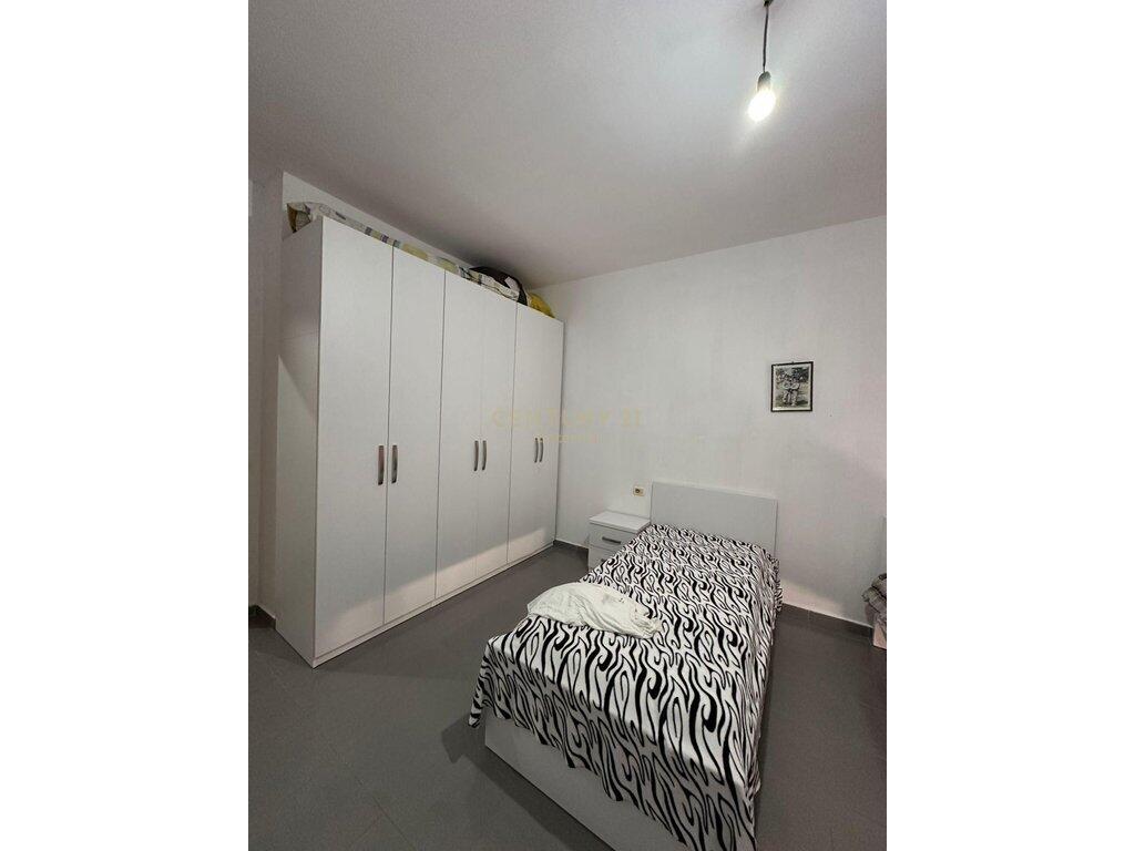 Apartament 2+1 |130m2 Për Shitje në Yzberish, Tiranë 163,000 €