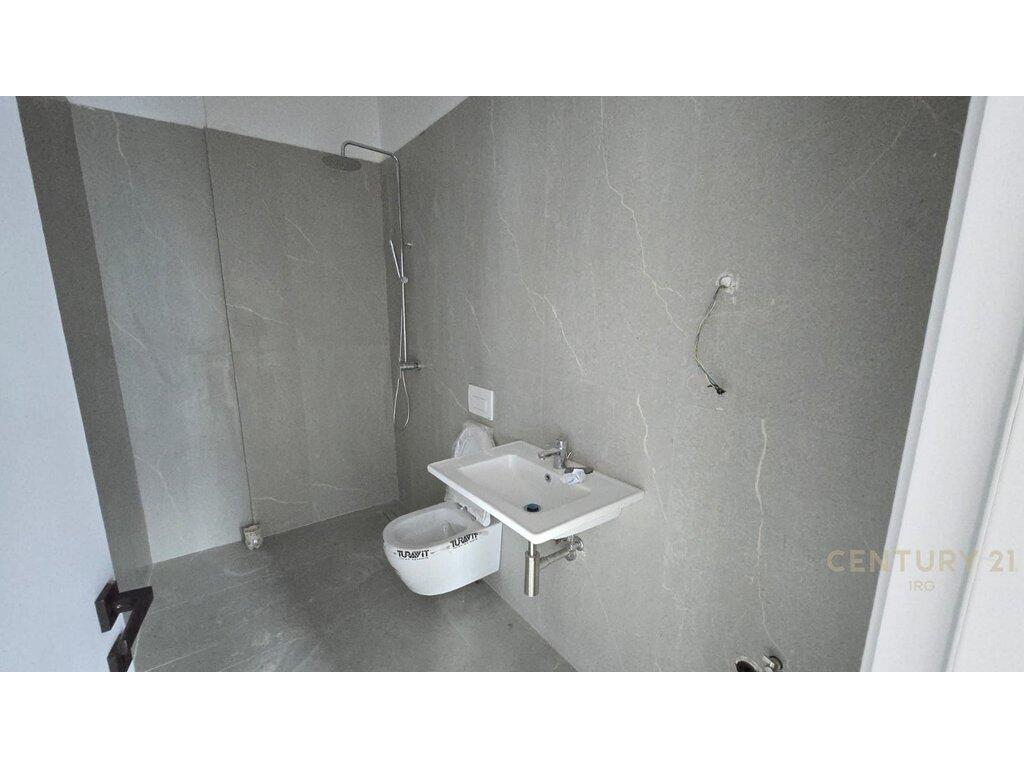 Office for Rent – 2+1+2 at Altana, Dinamo Complex / Olympic Park