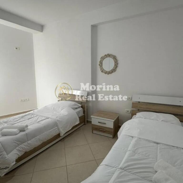 Rent, Apartment 2+1, Vlore, 400euro/month