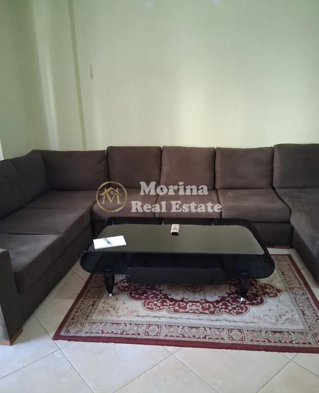Qera, Apartament 2+1, te Don Bosko, 650 euro/muaj