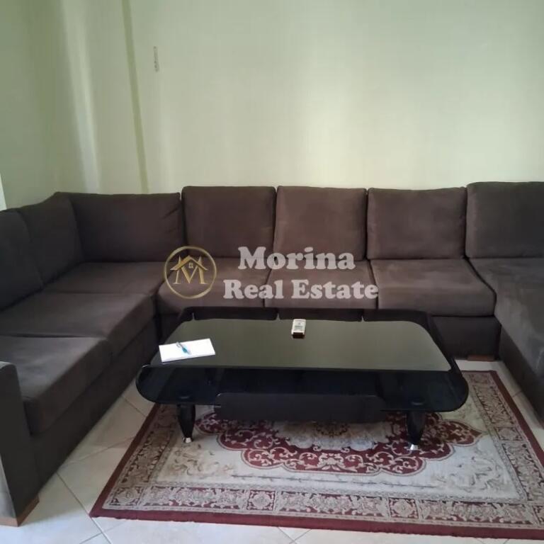 Qera, Apartament 2+1, te Don Bosko, 650 euro/muaj