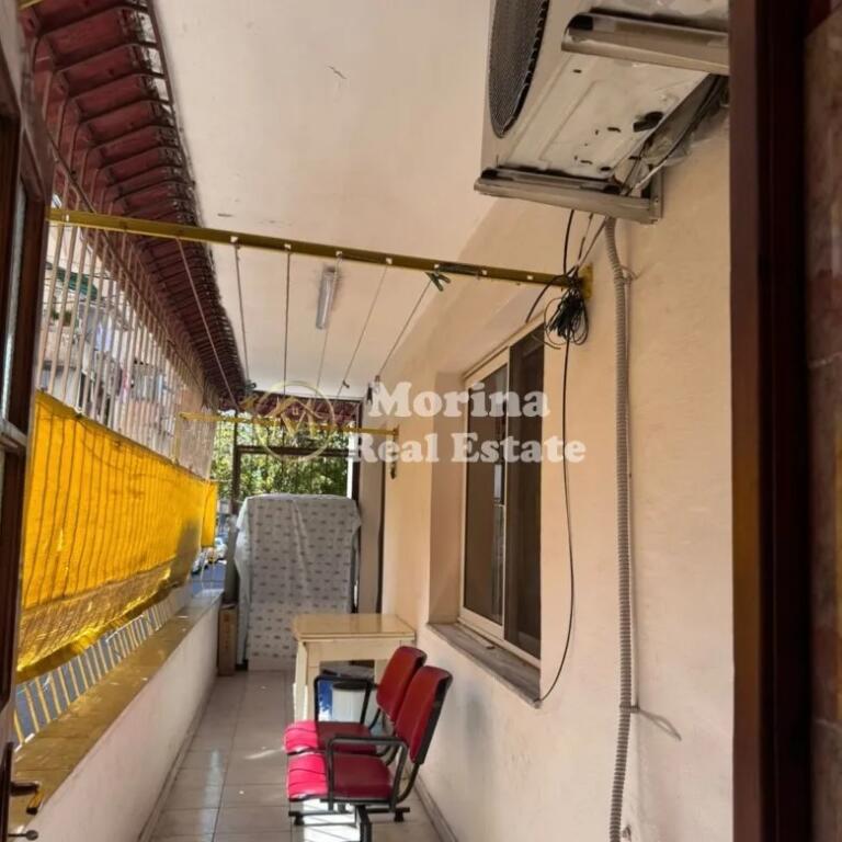 Qera, Apartament 2+1, 21 Dhjetori, Rruga e Kavajes, 700 euro/muaj