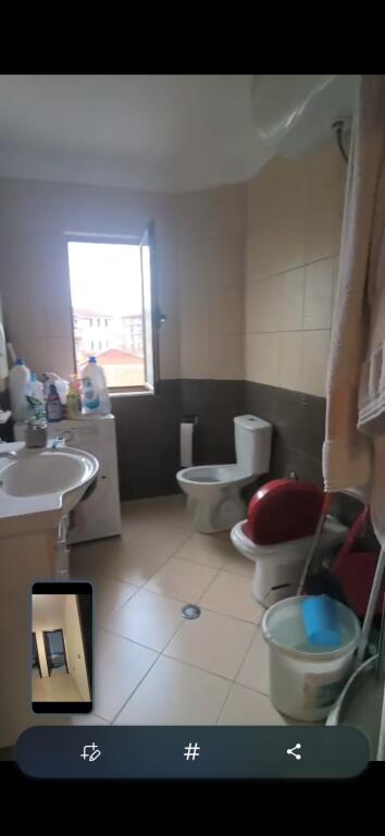 Apartment 1+1