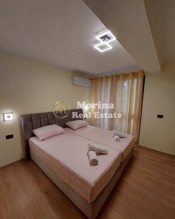 Shitet, Apartament 2+1, Myslym Shyri, 300.000 Euro