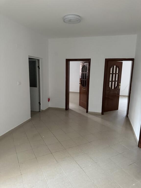 APPARTAMENTO IN AFFITTO 3+1 5 MAGGIO 400 EURO