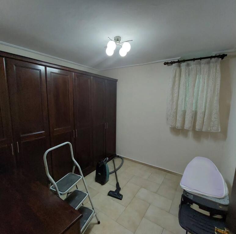 JEPET ME QERA APARTAMENT 3+1 NE BLLOK