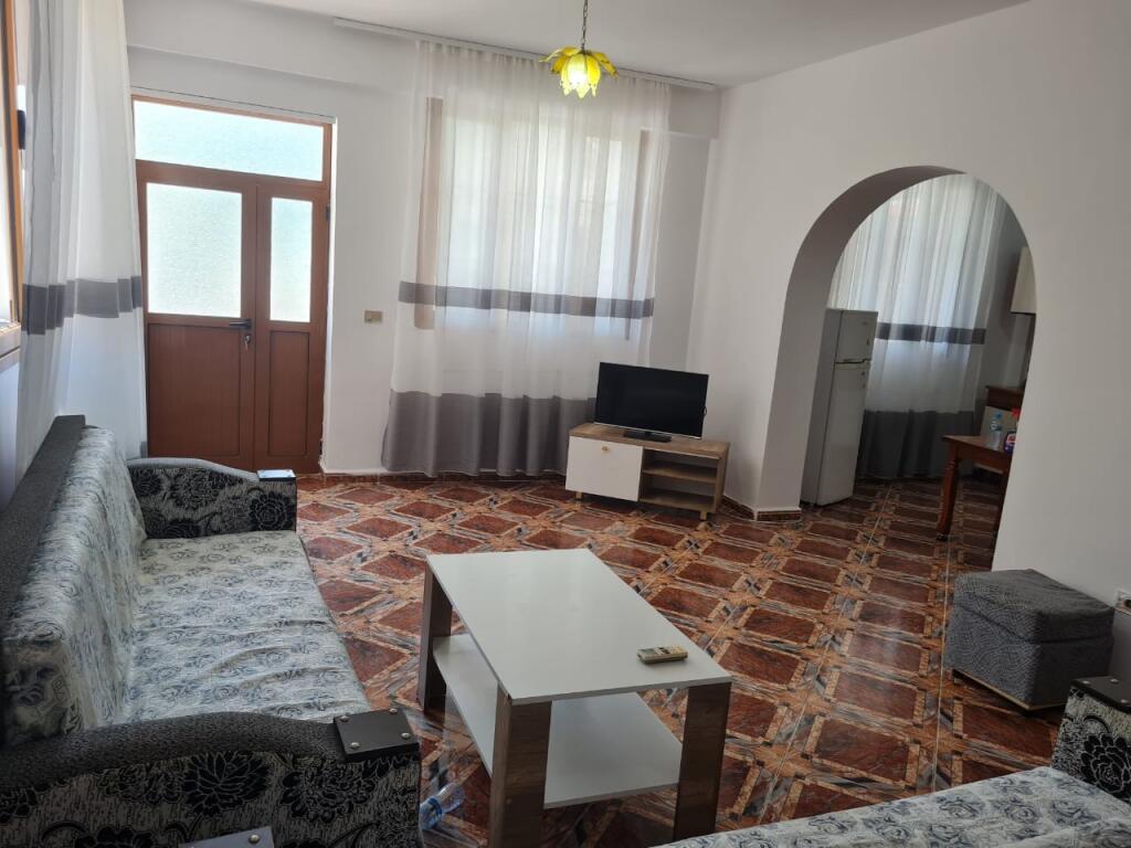 House for rent for students/Vlorë