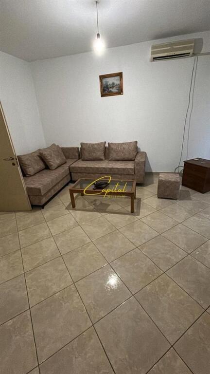 APPARTAMENTO IN AFFITTO 2+1 YZBERISHT 42.000 LEKE