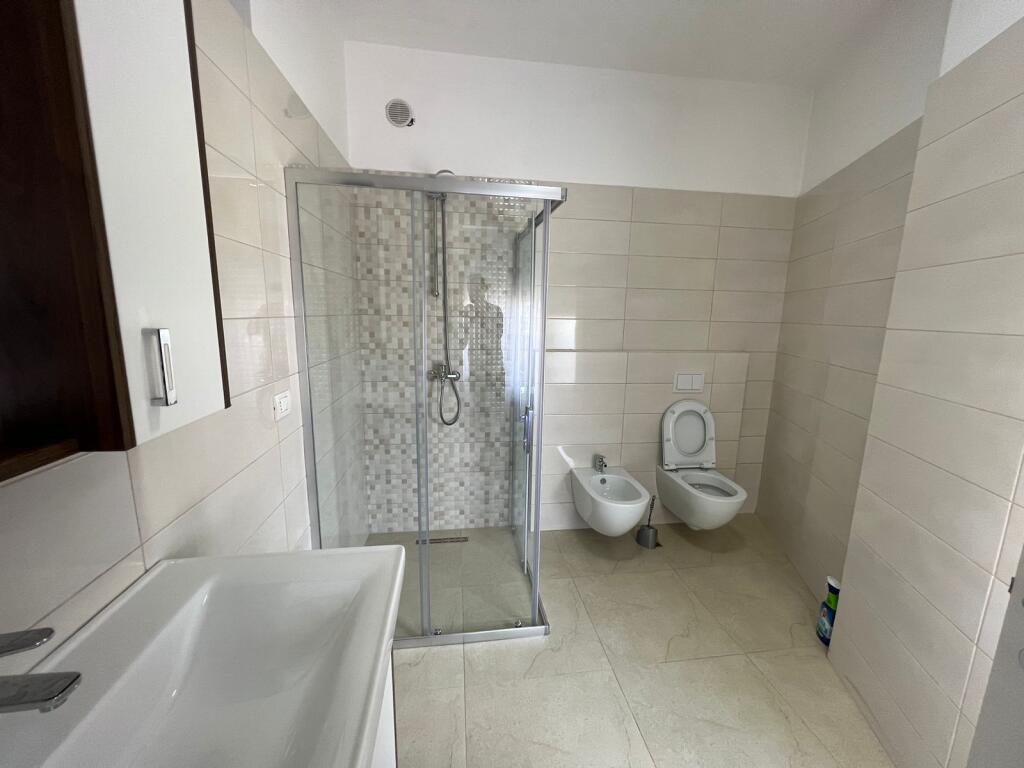 🚪Apartment 3+1 for Rent  📍Address: Don Bosko Market Viva 💰 Price:  800€