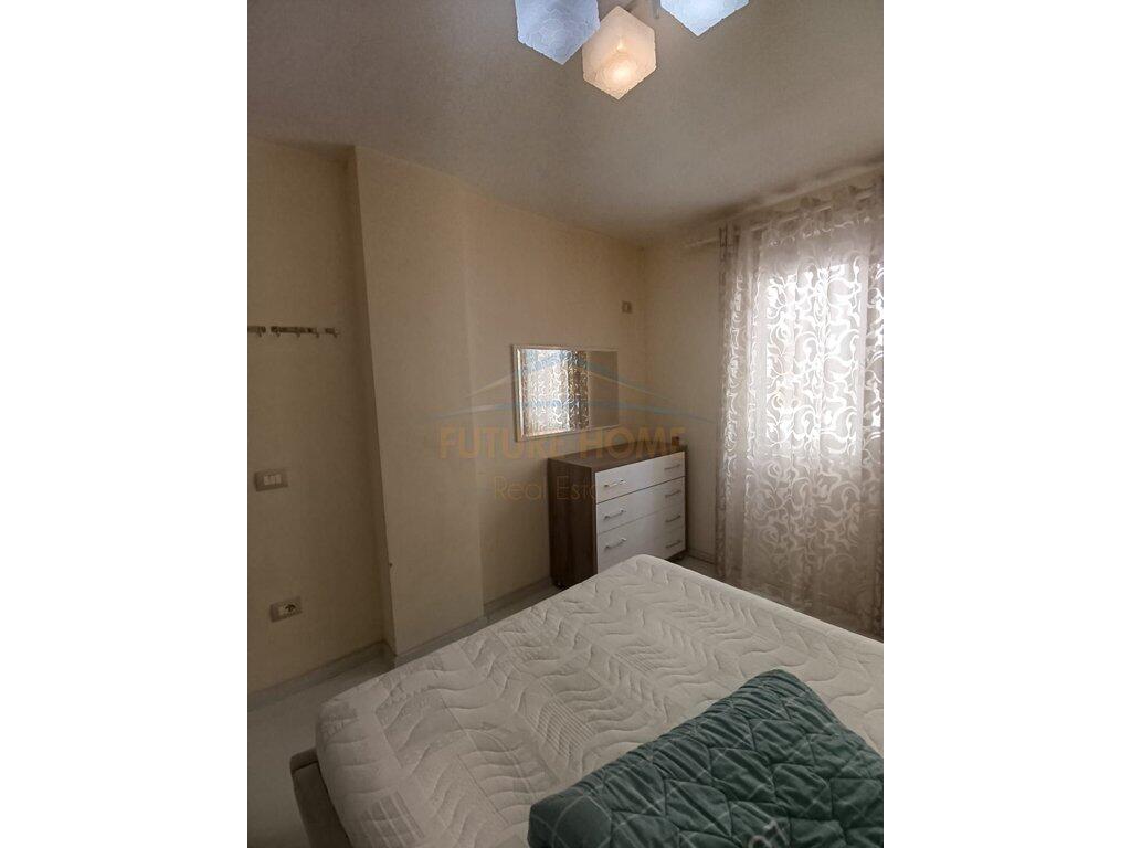 Qera, Apartament 1+1, Liqeni i Thate